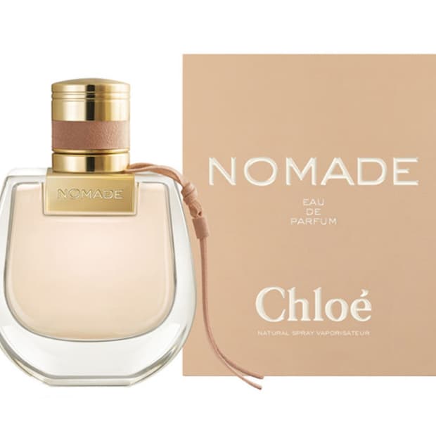 끌로에 노마드 EDP 향수 30ml