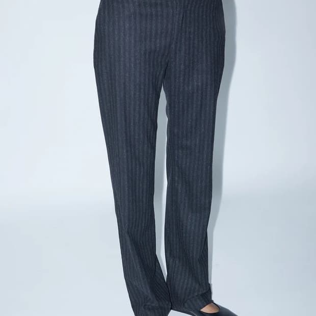 팔로마 울 hina 36