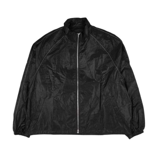 마뗑킴 바람막이