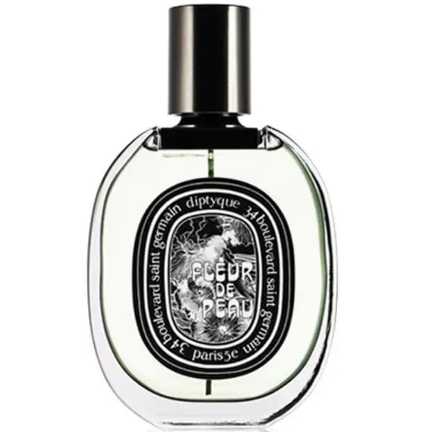 딥티크 플레르 드 뽀 오드 퍼퓸 75ml