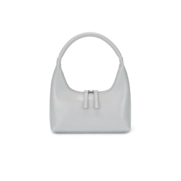 마지셔우드 호보백 미니 아이스그레이