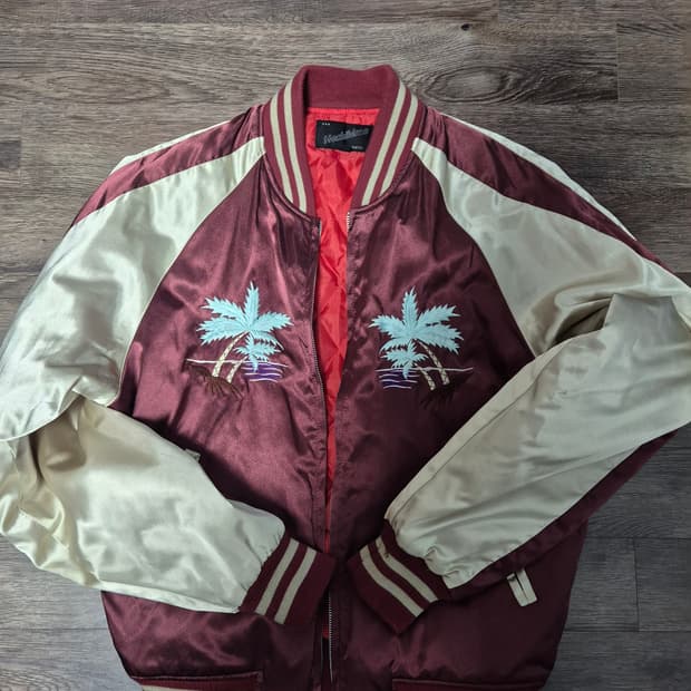 매직피규어재팬 호시히메 스카잔 8045 LL