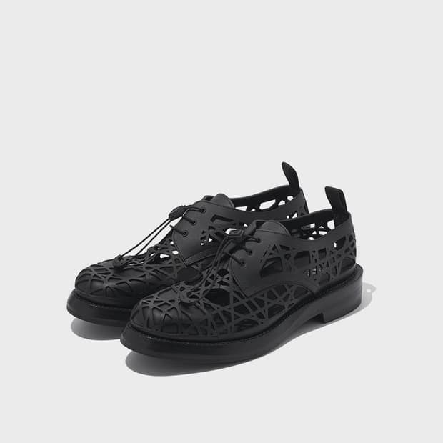 DIOR loafer EU42