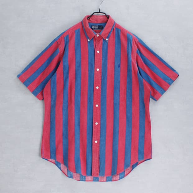 Polo by Ralph Lauren _ S4547