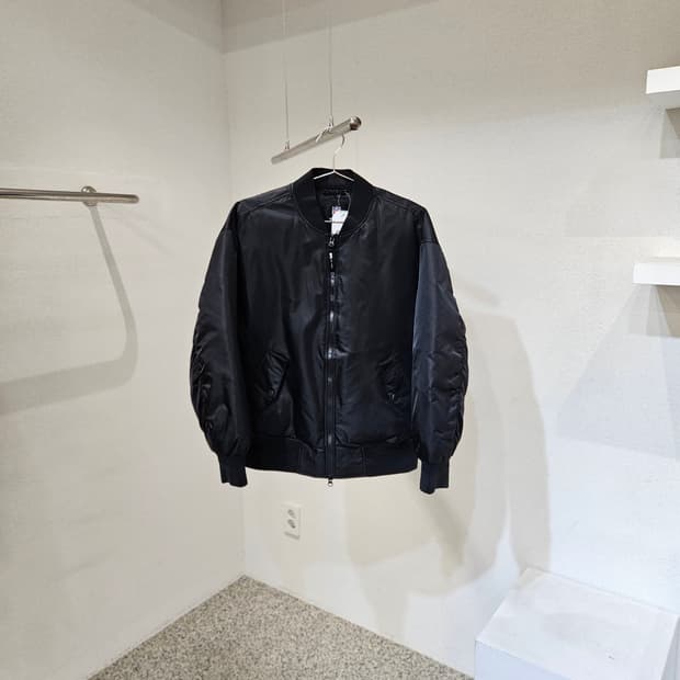 NFL 다운 항공점퍼