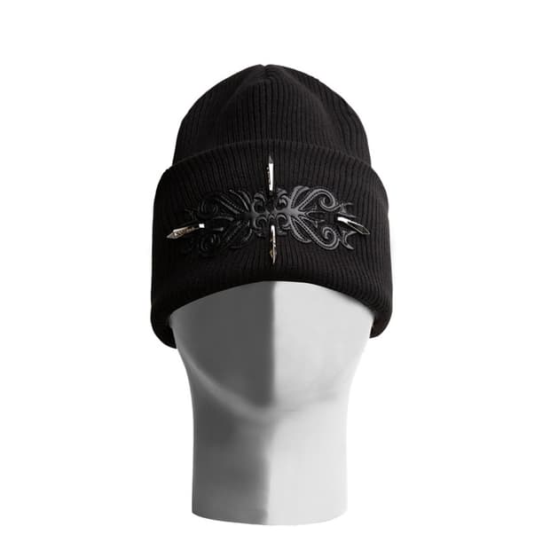 erinaie beanie