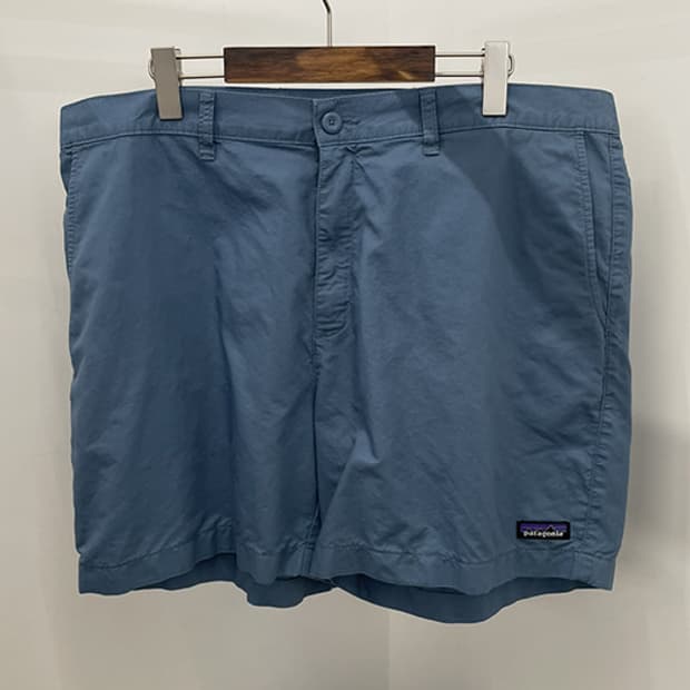PATAGONIA (40)