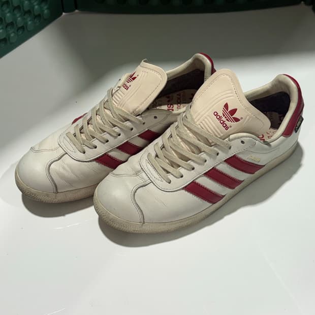 아디다스 시티팩 모스크바