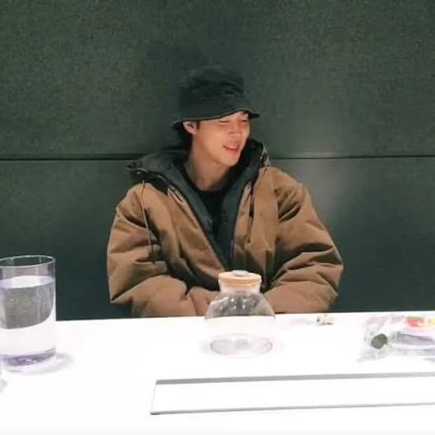 아워레거시 빈트로스펙 파카