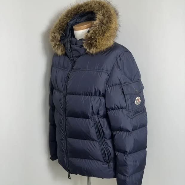 몽클레어 마야프 2사이즈