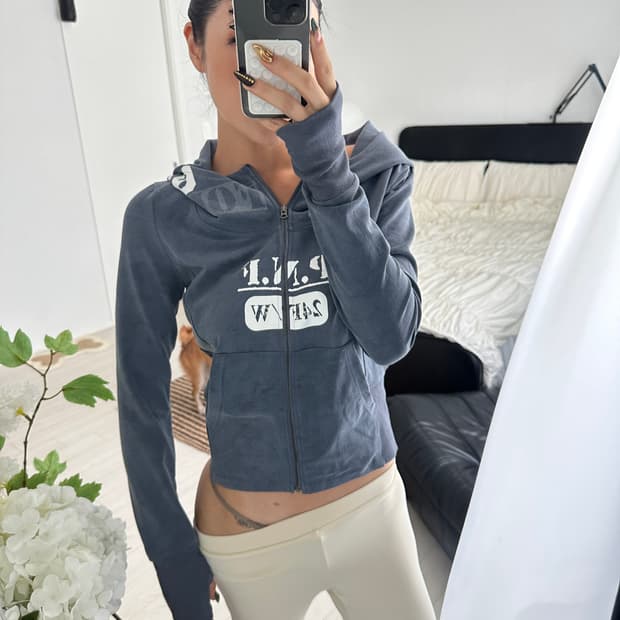 Pleasenofollow hood