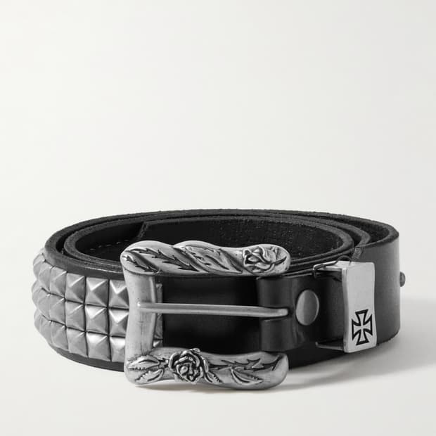 구매글) erd 텍사스 세레나데 벨트구합니다