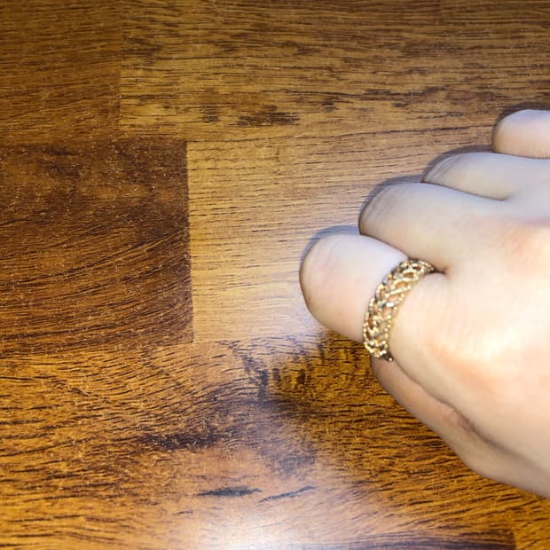 사랑의 묘약 7 📌 