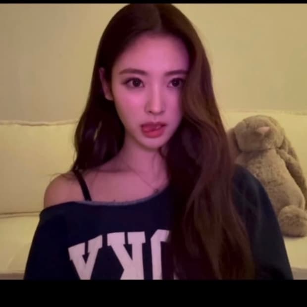 브랜디멜빌 