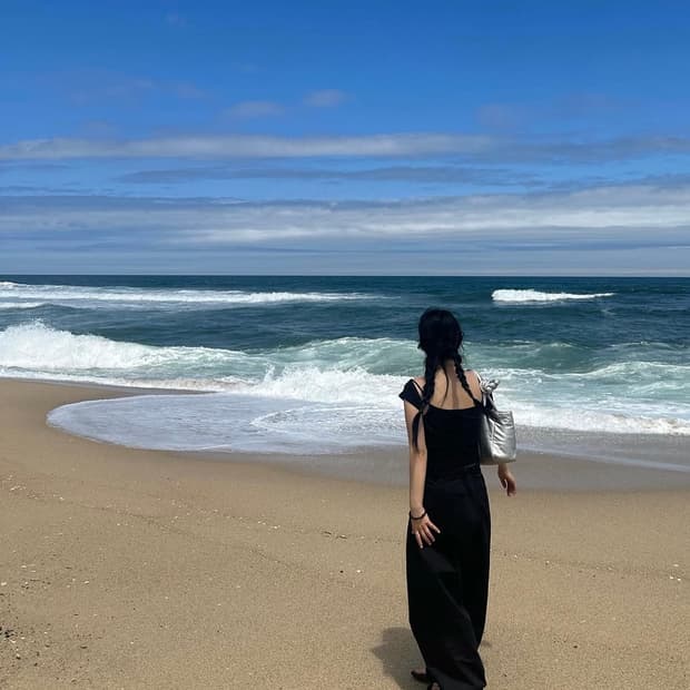 플리즈프로젝트 실버백