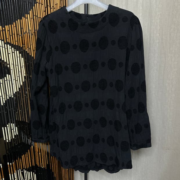 le ciel a temps doux top