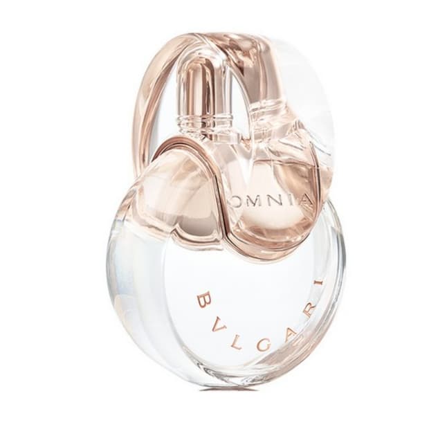 불가리옴니아 크리스탈 린 EDT 100ml