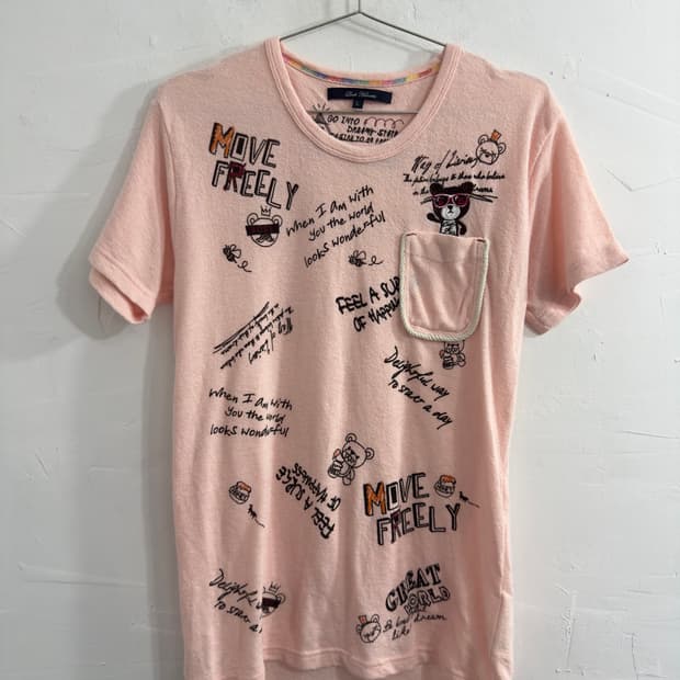 lock heaven printing top