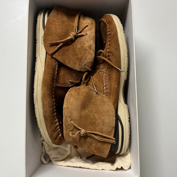 비즈빔 라모포크 10.5(285)