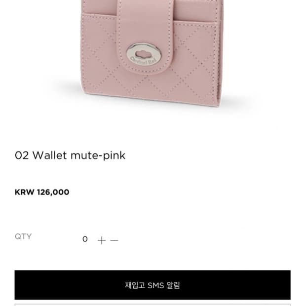 상품 이미지