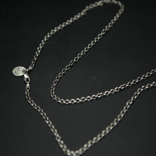 삼오세공 체인 펜던트 판매