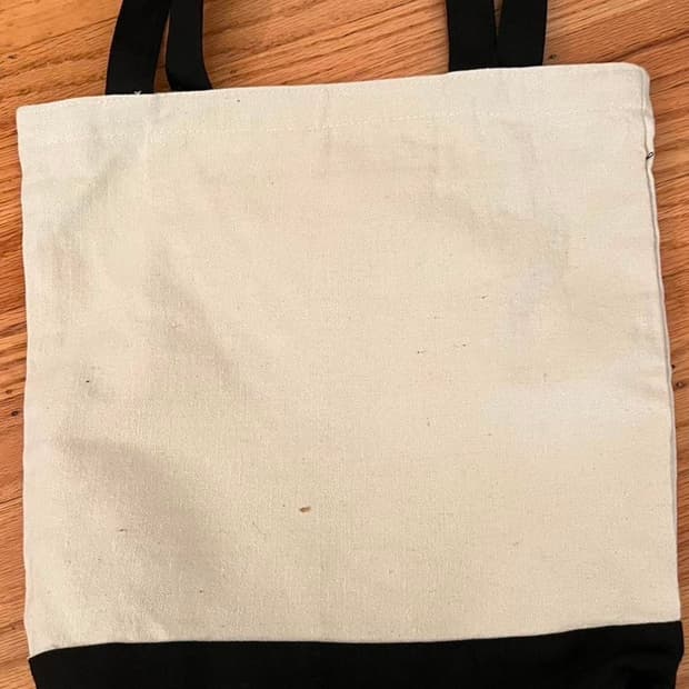 58000원 개인 결재창