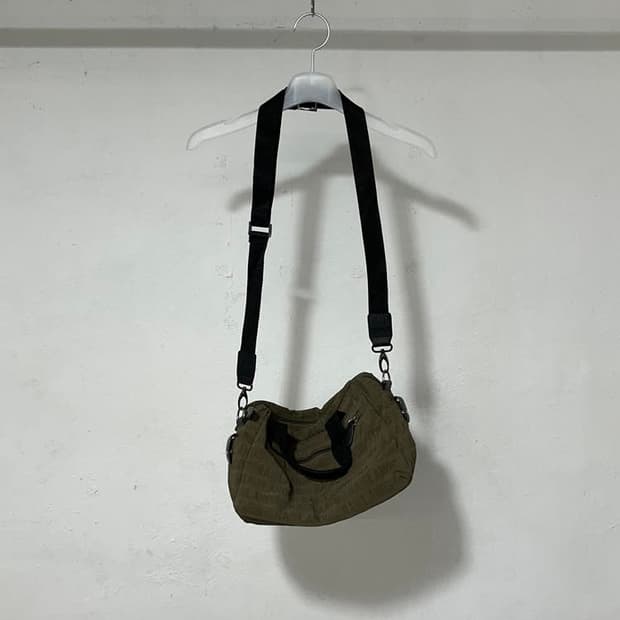 vtg bag