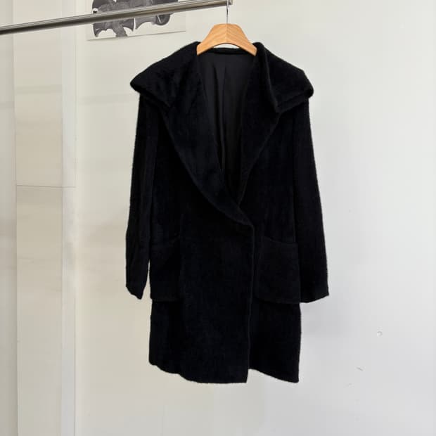 ARTISAN (Made in Japan) 코트