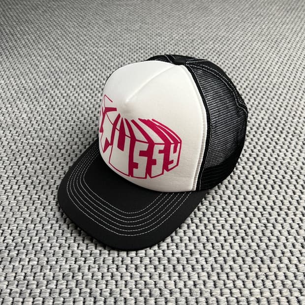 Stussy
