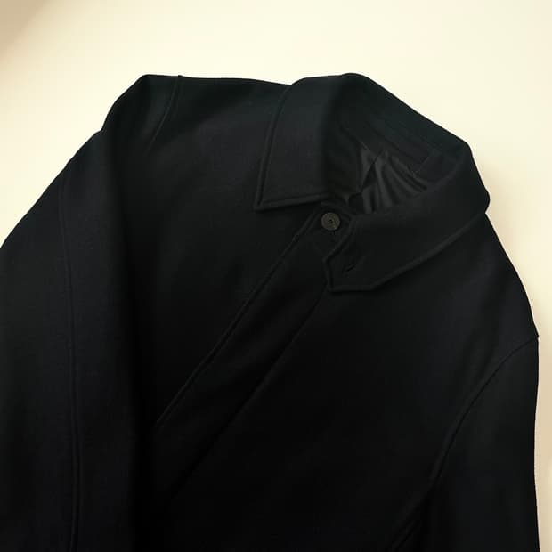 스튜디오니콜슨 몬디알 M 다크네이비