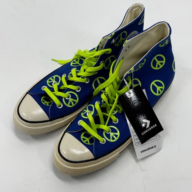 Convers chuck70 280