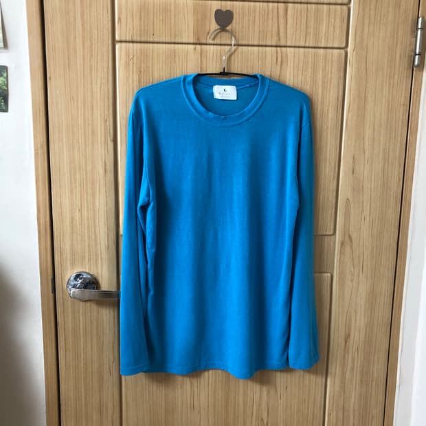 프링글스 의자 53  