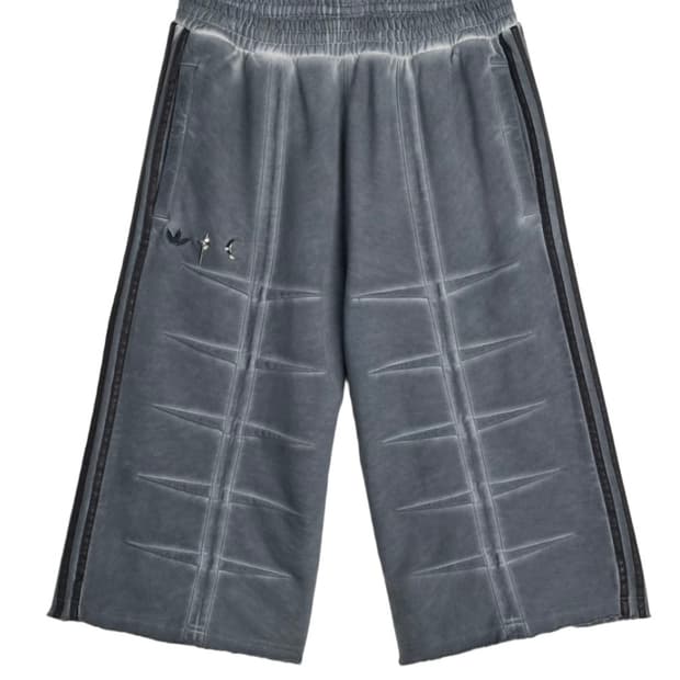 M 아디다스 떠그클럽 버뮤다 쇼츠 블랙 미개봉 새제품 판매