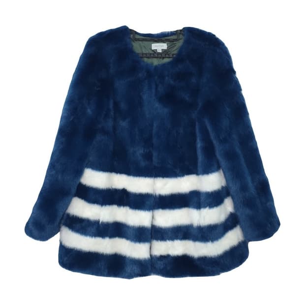 몰리올리 에코 퍼자켓