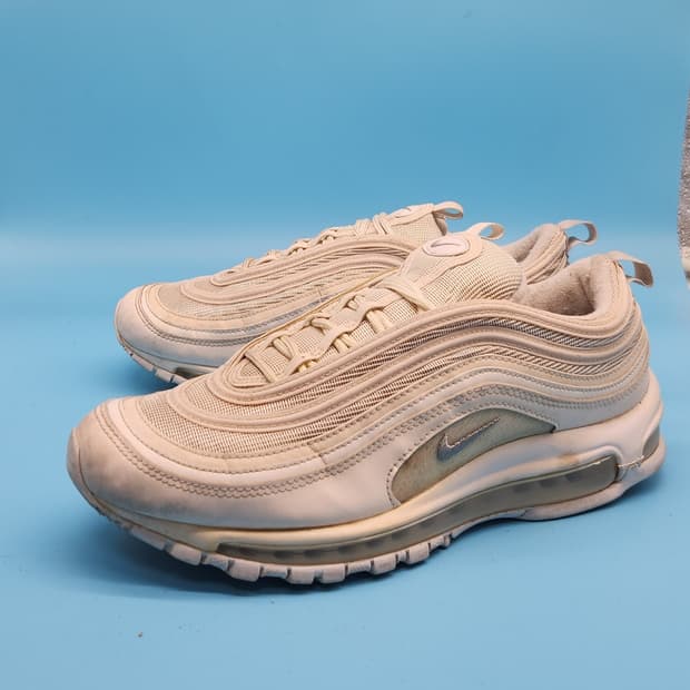 oo 나이키 에어맥스 97 남성운동화 290