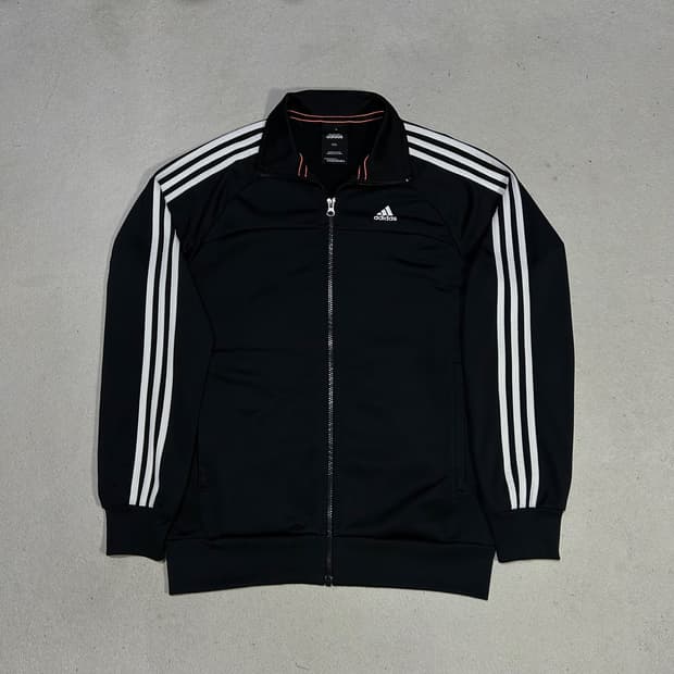 (M)아디다스 져지