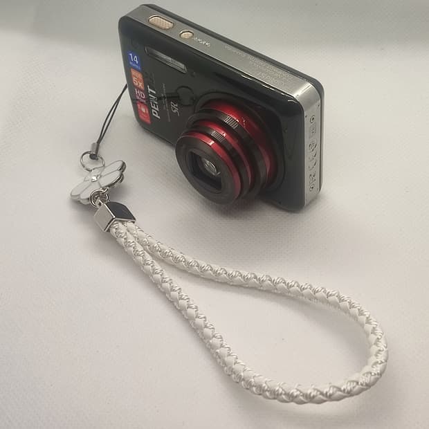 펜탁스 빈티지 디카 S1 최저가