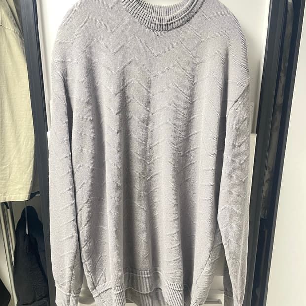 지오송지오 상의 