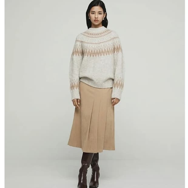 BARNEYS NEWYORK 바니스뉴욕