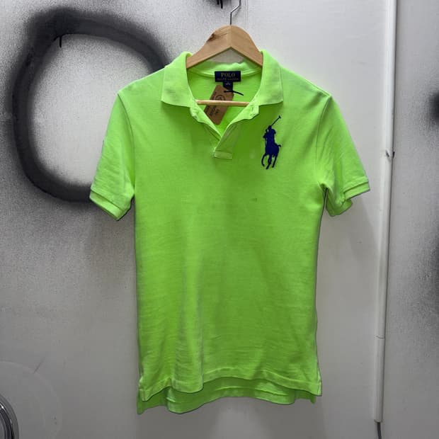 Polo Ralph Lauren