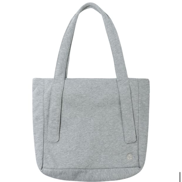 코이세이오 스부 