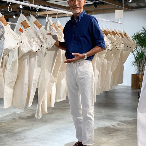 (1회착) 레졸루트 10주년 AA711 31x32