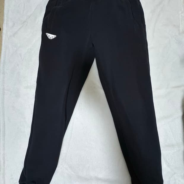 다이나핏 바지 XS