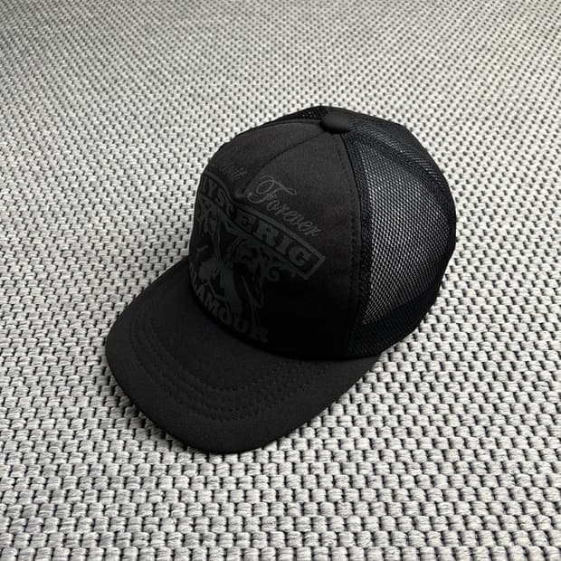 Hysteric Glamour