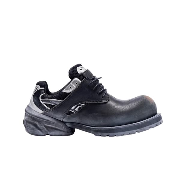 리매진 하이브리드 더비 슈즈 스타팅 비거 네스티 42