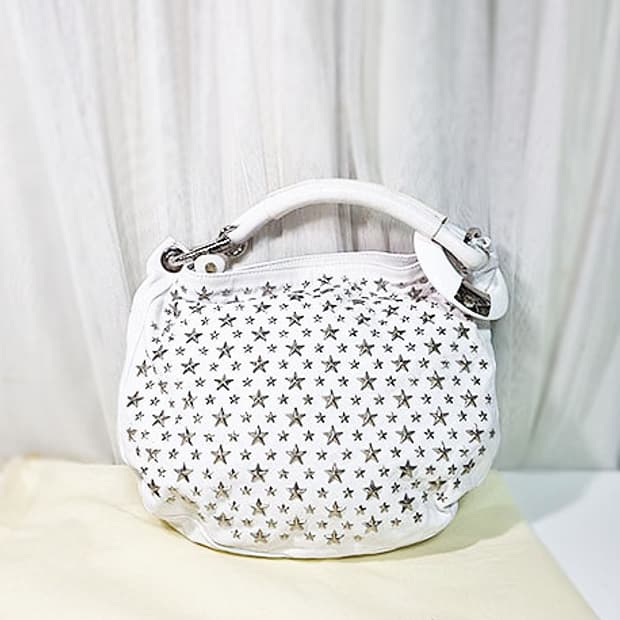 지미추 스카이 호보백