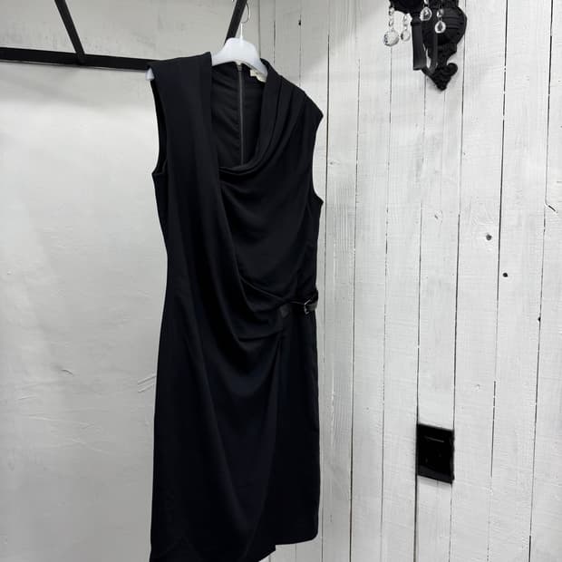 helmut lang