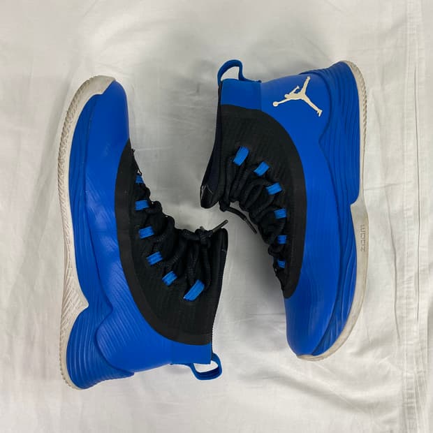 나이키 조던 울트라 플라이 2 280