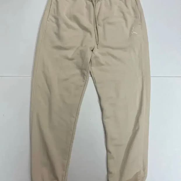 나이키 우먼 조던 바지 nike