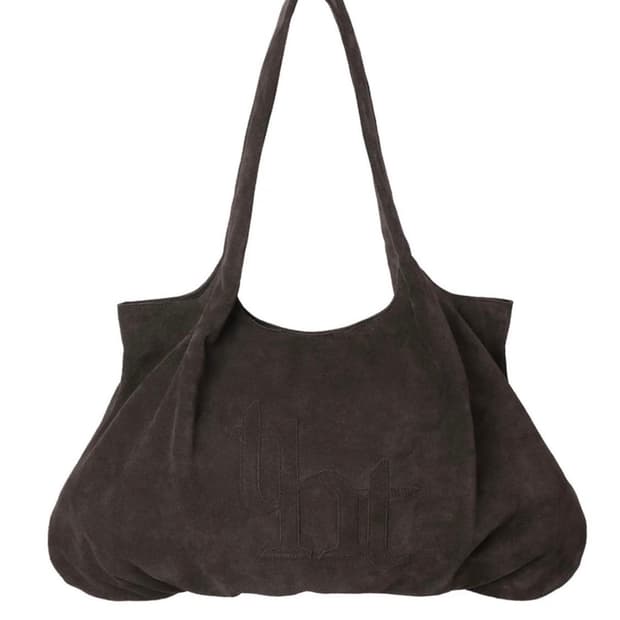 threetimes 미니코코아백